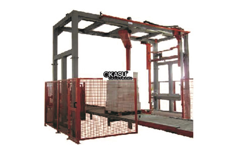 he thong quan mang pallet tu dong r1800fz-plf010a hinh 2