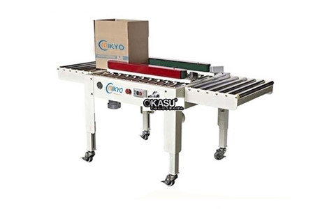 may dan mat day thung carton mk-fx50 hinh 2
