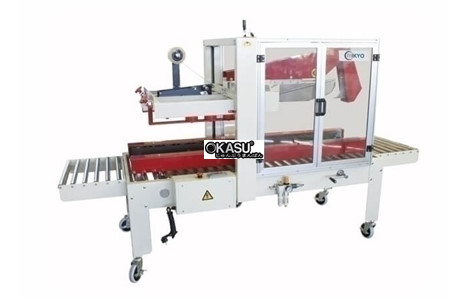 may dan thung carton mk-fxat5050 hinh 2