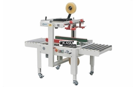 may dan thung carton mk-fxj5050i hinh 2