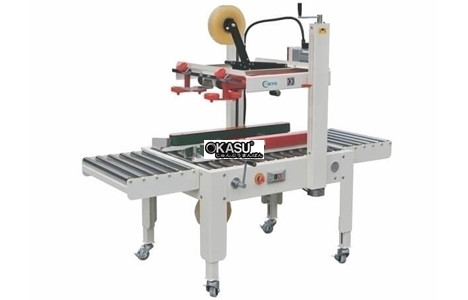 may dan thung carton mk-fxj6050b hinh 2
