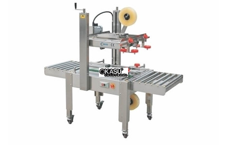 may dan thung carton mk-fxj6050s hinh 2