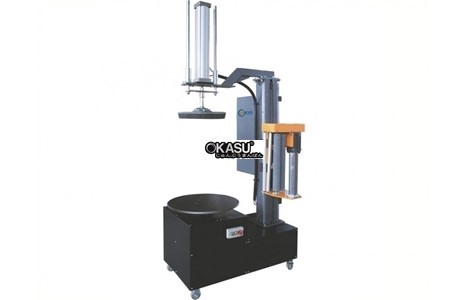 may quan mang pallet mk-nt600f-y hinh 2