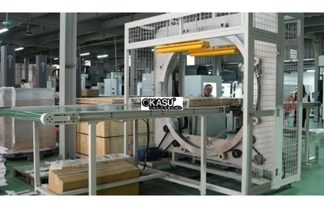 may quan mang nam ngang mk-s1200 hinh 2