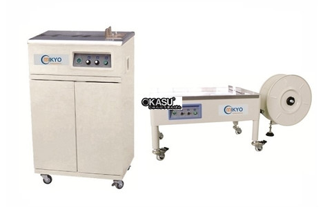 may dong dai ban tu dong mk-sm06s & mk-sm06l hinh 2