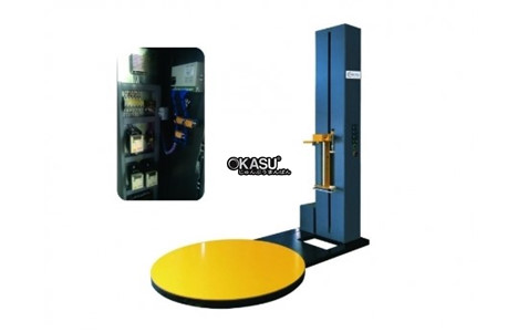 may quan mang pallet mk-t1650e hinh 2