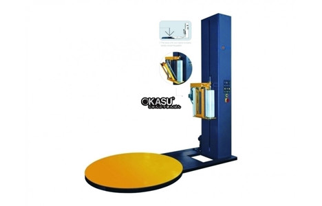 may quan mang co pallet mk-t1650f hinh 2