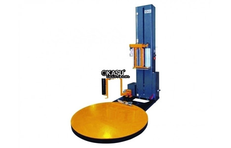 may quan mang pallet mk-t1650fz  hinh 2
