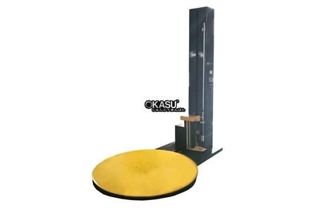 may quan mang pallet mk-tp1650eb hinh 2