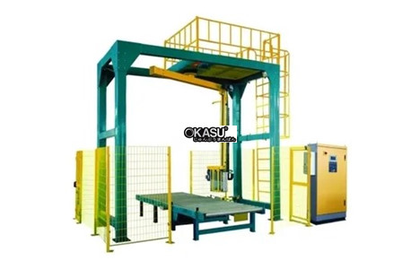 may quan mang co pallet r1800fz-pl  hinh 2