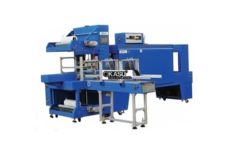 may cat va co mang st6040a + bse6040a hinh 2
