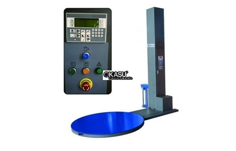 may quan mang co pallet t1650f-l hinh 2