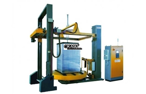 may quan mang pallet tu dong t1800fz-pl-fm-1800 hinh 2