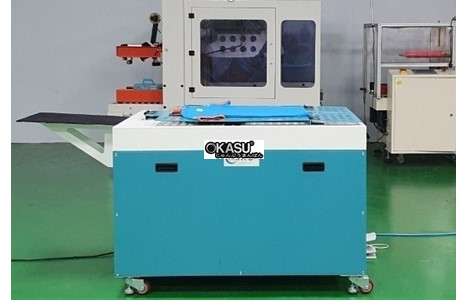 may gap quan ao at-450 hinh 2
