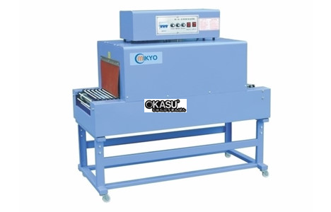 may co mang mk-bsd350+400+450 hinh 2