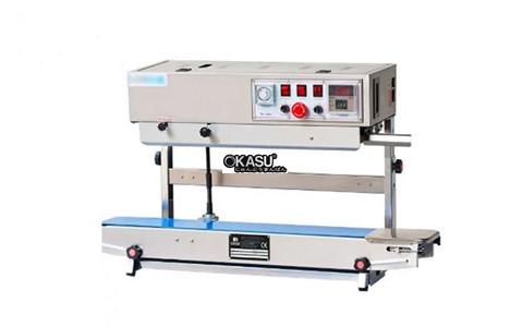may han mieng tui mk-frd-1000lw hinh 2