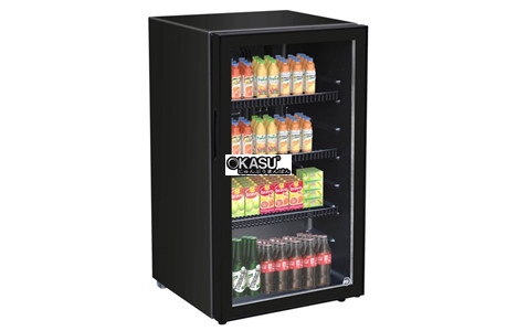 tu mat mini bar iarp 98 glass hinh 2