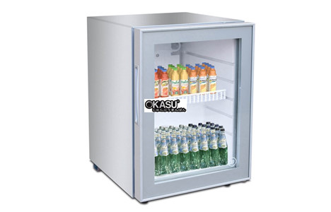 tu mat mini bar iarp 21 glass hinh 3