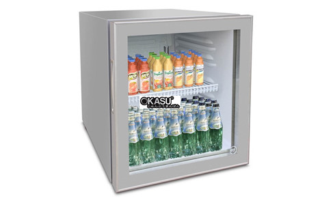 tu mat mini bar iarp 50 glass hinh 3