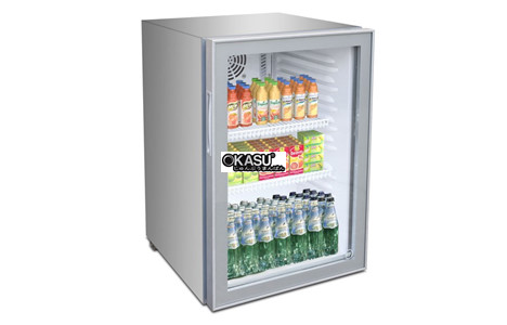 tu mat mini bar iarp 68 glass hinh 3