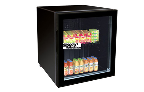 tu mat mini bar iarp 21 glass hinh 2
