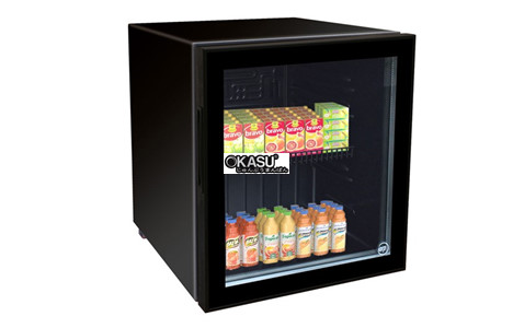 tu mat mini bar iarp 50 glass hinh 2