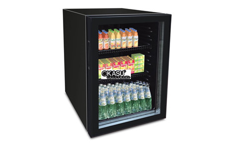 tu mat mini bar iarp 68 glass hinh 2