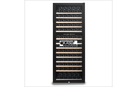 tu trung bay ruou iarp magenta 408 2t hinh 2