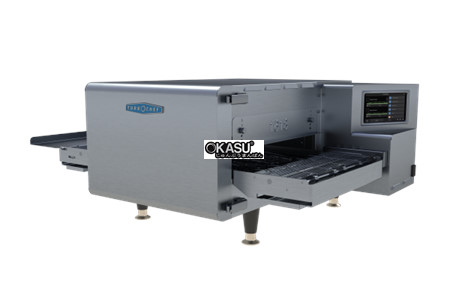 lo nuong bang chuyen turbochef hcs-9500-511-v hinh 2