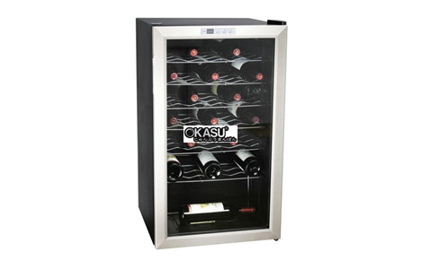 tu trung bay ruou iarp ruby hinh 2