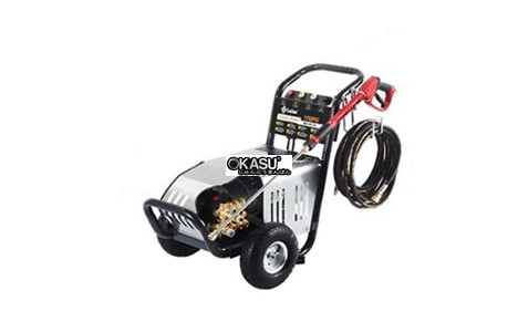 may rua xe cao ap o to gia re lutian 1750 psi hinh 2