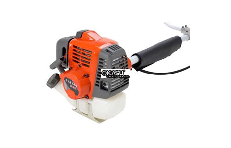 may cat co yataka cs-541 hinh 3