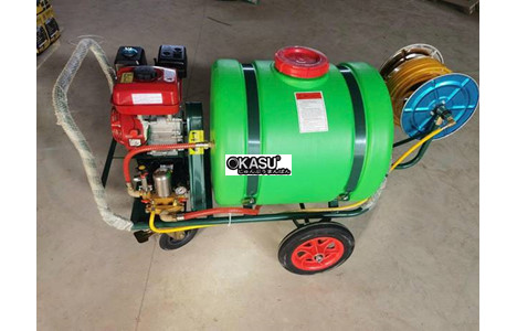 may phun thuoc cong nghiep hm-160l hinh 2