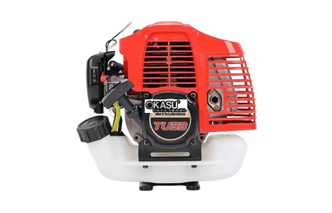 may cat co mitsubishi meiki tu33 hinh 3