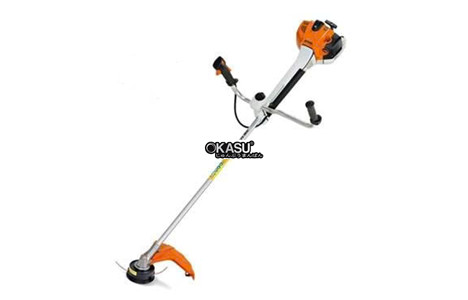 may cat co stihl fs 360 c-em hinh 2