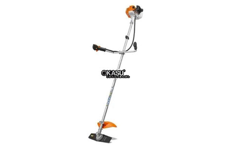 may cat co stihl fs 3001 (34mm - 25.4cc) hinh 2