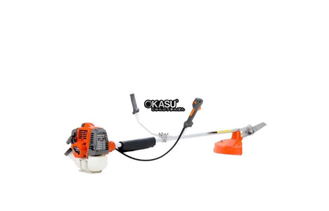 may cat co yataka cs-541 hinh 2
