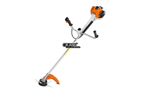 may cat co stihl fs 360 c-em (phat bui ram) hinh 2