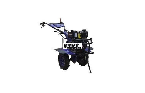 may xoi dat kama ht135f hinh 2