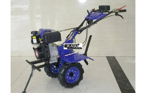 may xoi dat kama ht171d (chay dau) hinh 2
