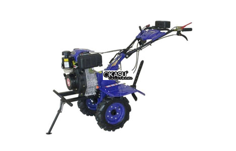 may xoi dat kama hd3800d (diesel) hinh 2