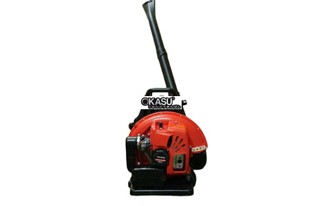 may thoi la yamafuji eb965a (cuc manh 2,7kw) hinh 2