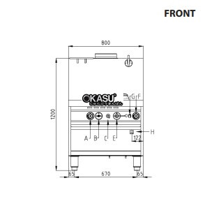 bep a 1 hong co quat thoi nayati ngkb 8-90 w1 cln hinh 3