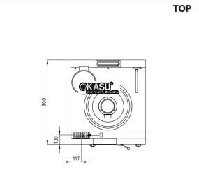 bep a 1 hong co quat thoi nayati ngkb 8-90 w1 cln hinh 4