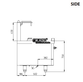 bep a 1 hong co quat thoi nayati ngkb 8-90 w1 cln hinh 5