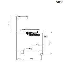 bep a 2 hong co quat thoi nayati ngkb 15-90 w2 cln hinh 5