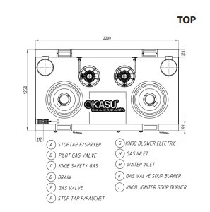 bep a 4 hong co quat thoi nayati ngkb 22-125 w2r2 cln lcl hinh 4