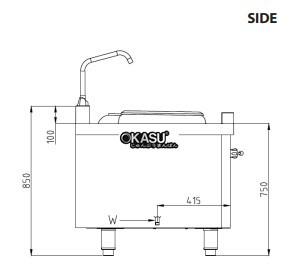 bep a 1 hong co quat thoi 1 bau nuoc nayati ngkb 11-90 w1n1 lbs hinh 5