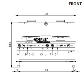 bep a 3 hong co quat thoi nayati ngkb 16-90 w2s1 hinh 3