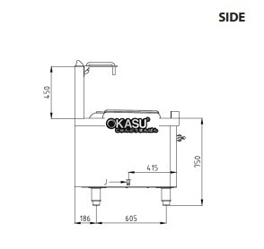 bep a 3 hong co quat thoi nayati ngkb 16-90 w2s1 hinh 5